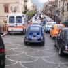 Bolognetta 2009 (48)